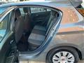 FIAT TIPO 1.3 Mjt S&S 5 porte Easy