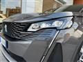 PEUGEOT 3008 BlueHDi 130 S&S EAT8 GT