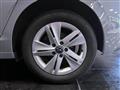 VOLKSWAGEN GOLF 2.0 TDI DSG Life