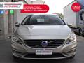 VOLVO V60 (2010) V60 D2 1.6 Business