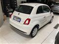 FIAT 500 1.0 Hybrid Cult