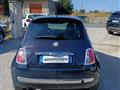 FIAT 500 1.2SPORT CAMBIO AUTOMATICO