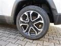 JEEP COMPASS 1.6 Mjt 130Cv 2WD Limited - 2024