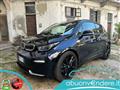 BMW I3 s 120 Ah Advantage