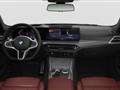 BMW SERIE 3 TOURING d 48V Touring Msport