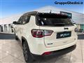 JEEP COMPASS 4XE 1.3 Turbo T4 240 CV PHEV AT6 4xe S