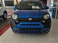 FIAT PANDA CROSS 1.0 FireFly S&S Hybrid