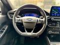 FORD KUGA 1.5 EcoBlue 120 CV aut. 2WD ST-Line