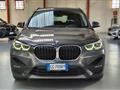 BMW X1 PLUG-IN HYBRID xDrive25e -CAMBIO AUT.-4X4-FULL LED-HYBRID PLUG IN