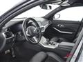 BMW SERIE 3 Serie 3 d 48V M-SPORT