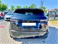 LAND ROVER RANGE ROVER EVOQUE HYBRID 2.0D I4 MHEV SE AWD auto Diesel 163 cv Auto 9m