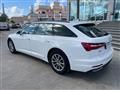 AUDI A6 Avant 35 2.0 TDI S tr. Business Plus