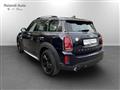 MINI COUNTRYMAN 1.5 TwinPower Turbo Cooper