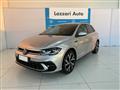 VOLKSWAGEN POLO 1.0 TSI R-Line