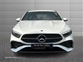 MERCEDES CLASSE A PLUG-IN HYBRID e Automatic Plug-in hybrid AMG Line Premium