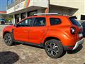 DACIA DUSTER 1.3 TCe 150 CV EDC 4x2 Prestige DaciaPlus