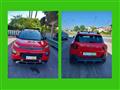 CITROEN C3 AIRCROSS PureTech 110 S&S EAT6 Shine - TETTO