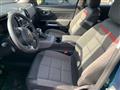 CITROEN C5 AIRCROSS C5 Aircross BlueHDi 130 S&S Feel Pack