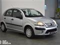 CITROEN C3 1.4 Elegance Bi Energy M - Al. Metano - Ok Neopat.