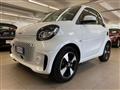 SMART EQ FORTWO fortwo EQ Passion