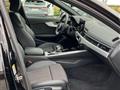 AUDI A4 AVANT Avant 35 TDI/163 CV S tronic S line edition