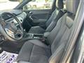 AUDI Q3 Sportback 40 2.0 tdi S line edition quattro 200cv s-tronic