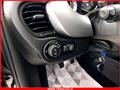 FIAT 500X 1.3 MJT Sport NEOPATENTATI (PELLE+NAVI)