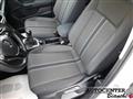 VOLKSWAGEN T-ROC 2.0 TDI SCR 150 CV DSG 4MOTION Style BlueMot. Tech