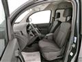 MERCEDES CITAN Tourer 1.5 109 CDI S&S Long (N1) Business