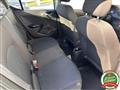 OPEL CORSA 1.2 5 porte