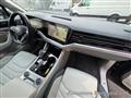 VOLKSWAGEN TOUAREG 3.0 V6 TDI SCR Elegance"TETTO"4 RUOTE STERZANTI"