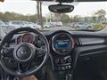 MINI MINI 3 PORTE Cooper Hipe