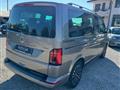 VOLKSWAGEN MULTIVAN 2.0 TDI 204CV DSG 4Motion Highline