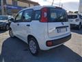 FIAT PANDA 1.2 Pop OTTIME CONDIZIONI, PREZZO REALE!!