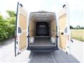 VOLKSWAGEN CRAFTER Furgone Logistic 30 L3H3 2.0 TDI