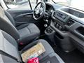 NISSAN PRIMASTAR 2.0 dCi 150CV PL-TN Bus