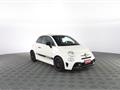 ABARTH 595 COMPETIZIONE 595 1.4 Turbo T-Jet 180 CV Competizione