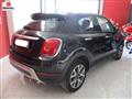 FIAT 500X 1.3 M.Jet 95 CV Cross