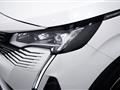 PEUGEOT 3008 PHEV Hybrid 225cv e-EAT8 GT