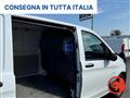 MERCEDES VITO 2.2 114 CDI PL FURGONE EXTRA-LONG-RUOTE RAGGIO 17!