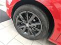 SKODA Fabia 1.0 mpi Twin Color Design Edition Nero 75cv