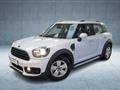 MINI COUNTRYMAN 1.5 One D Countryman