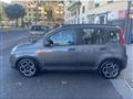 FIAT Panda 1.0 firefly hybrid City Life s