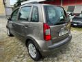 FIAT IDEA 1.2 16V DYNAMIC - UNICOPROPRIETARIO