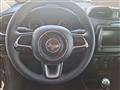 JEEP RENEGADE 1.0 T3 Longitude