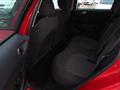 ALFA ROMEO GIULIETTA 1.6 JTDm-2 120 CV Progression