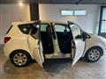 OPEL MERIVA 1.4 Turbo 120CV GPL Tech Cosmo