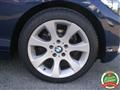 BMW SERIE 1 d 5p. Sport - PREZZO REALE