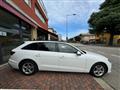 AUDI A4 30 2.0 tdi mhev Business Advanced 136cv s-tronic