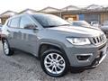 JEEP Compass 1.3 T4 190CV PHEV AT6 4xe Limit.